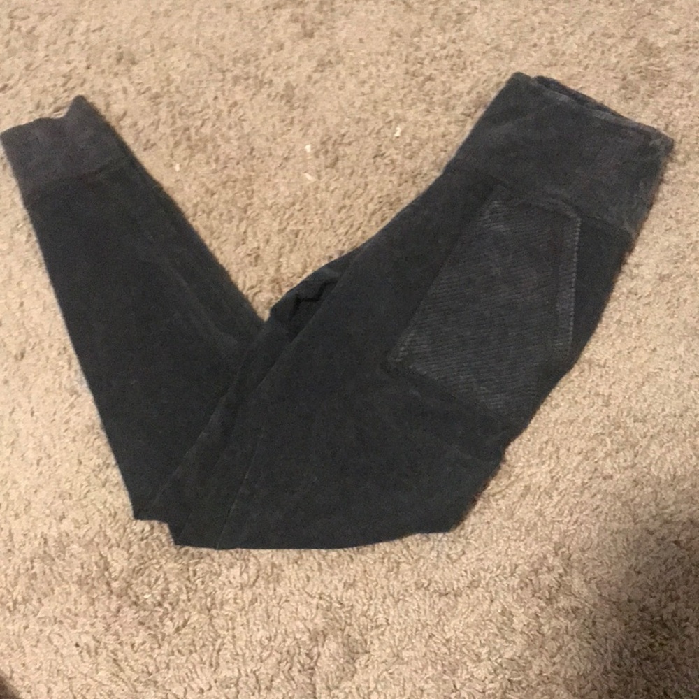 Aerie leggings